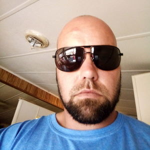 Meet your Posher, Bobby